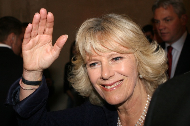 Royal Family News: Camilla Claps Back At “Home Wrecker” Critics, Has Last Laugh On Instagram?