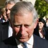 King Charles Makes Kind Offer To Meghan Markle: Her Demanding Response Stuns Him!