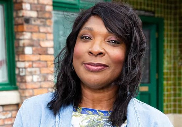 Lorna Laidlaw 