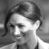 Meghan Markle Reacts To Labels Like Crazy And Irrational, Wants To Cry More!