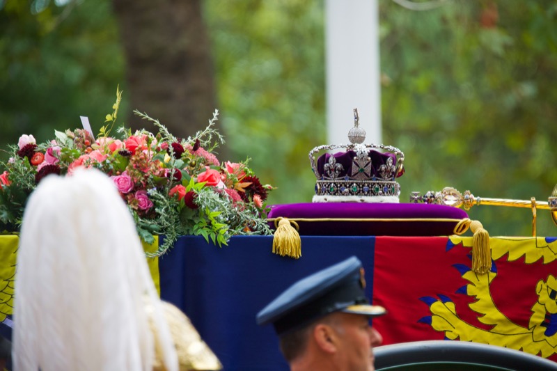 Royal Family News: Ministers May Face Charges Over Documents On Queen’s Hidden Wealth