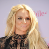 Britney Spears Remembers When Her Mom Slapped Her So Hard