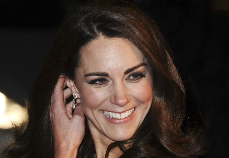 Royal Family News: Kate Middleton Is Monarchy’s Guiding Light, Family Comes First