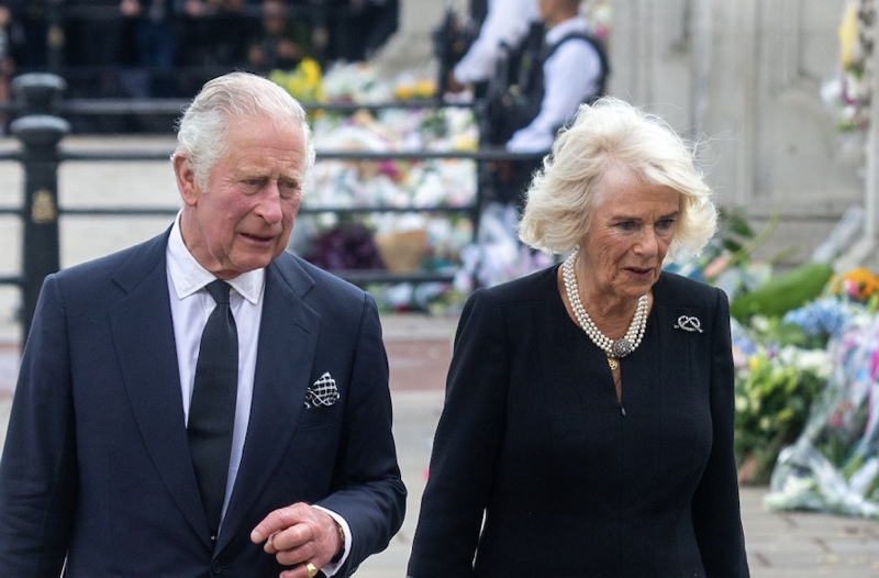 British Royal News: King Charles III Slammed For Choosing Archie’s Birthday For Coronation Date