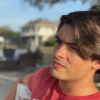Michael Consuelos To Star In New Movie Produced By His Parents: It's A Family Thing