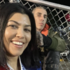 Kourtney Kardashian Flaunts Her Real Unedited Photos And Fans Are In Awe