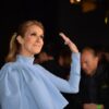 Celine Dion Shares The One Thing She Regrets About Her Late Husband's Death