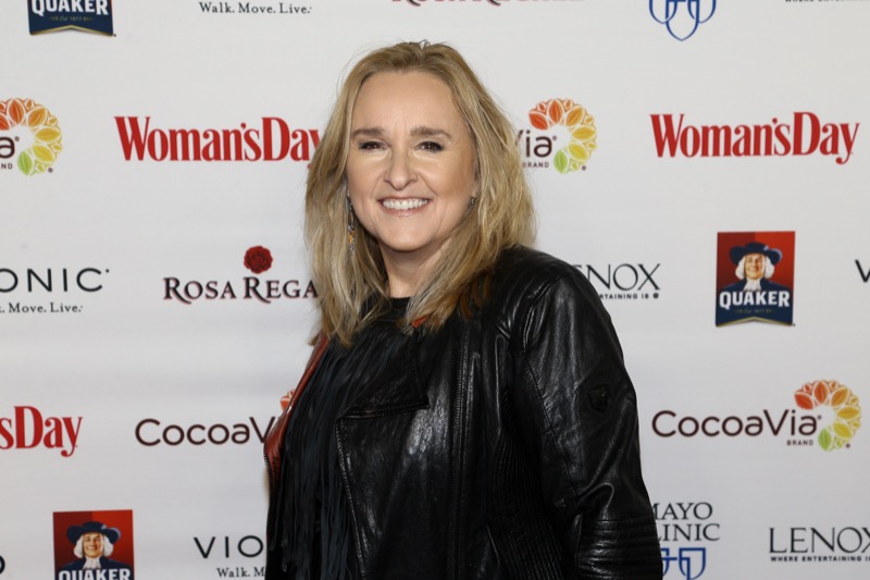 Melissa Etheridge Knows Its Not Her Fault Son Joined The Thousands Of Young People Who Died From Addiction