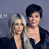 Kris Jenner Praises Daughter Kim Kardashian For Keeping 'The Kardashians' Relevant
