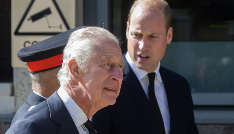 King-Charles-William