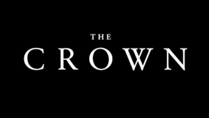 The Crown