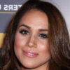 Royal Family News: Meghan Markle Said She Was A "Bimbo" And Paris Hilton Agrees