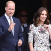 Royal Family News: Who Are Prince William And Kate Middleton When Cameras Turn Off?