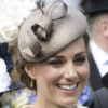 British Royal News: Kate Middleton Wants To Extend An Olive Branch To Meghan Markle