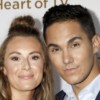 Hallmark Channel Announces Multi-Picture Overall Deal With Alexa PenaVega and Carlos PenaVega