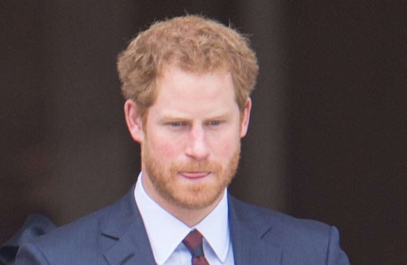 Royal Family News: Only Prince Harry Can Defend His Mother’s Honor, Why is He Refusing to Shame Netflix?