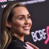 Miley Cyrus' Feelings About Dad Billy Ray Cyrus' Engagement Rumors
