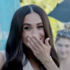 Meghan Markle Ignores 'Deal Or No Deal' Bimbo Backlash With Shopping Spree!