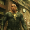 Black Adam Has Been Rated As The Worst DCEU Movie Ever