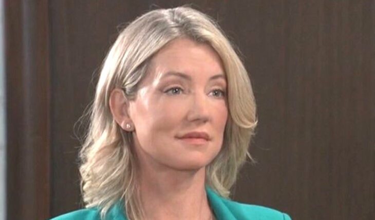 General Hospital – Nina Reeevs-modified