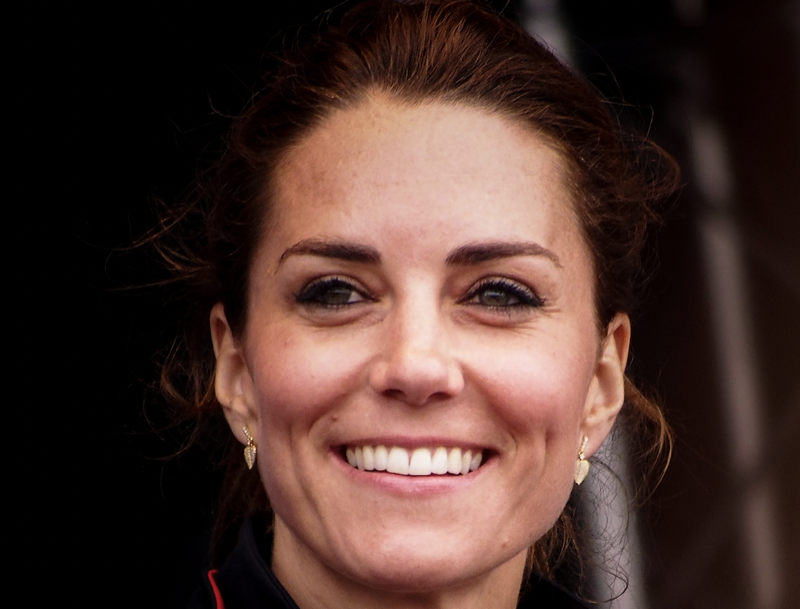 Princess Of Wales, Kate Middleton Pauses Family Vacation For An Important New Patronage