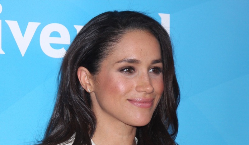 Royal Family News: Meghan Markle Betrayed King Charles, Paying The Price Now?