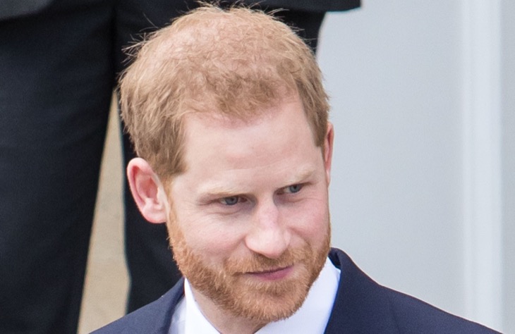 Royal Family News: Prince Harry Snubbed Charles On Birthday, “Refused” Convo With Lili And Archie