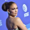 Jennifer Lopez Shares Her Love And Heartbreak Story With Ben Affleck