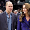 Royal Family News: Prince William And Kate Make History, Meet POTUS Joe Biden In Boston On Friday