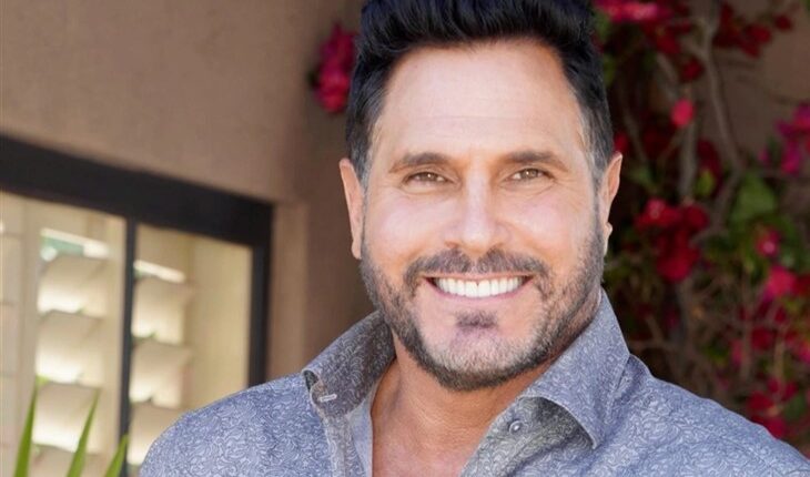 Don Diamont