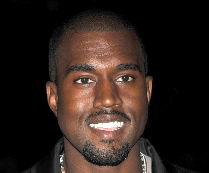 Kanye West Denies Bipolar Disorder Diagnosis, Vows To Go On Odd 30-Day Fast!