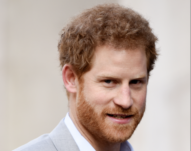 Royal Family News: Why Is Resentful Prince Harry “Taking Advantage” Of His Family Despite Freedom?