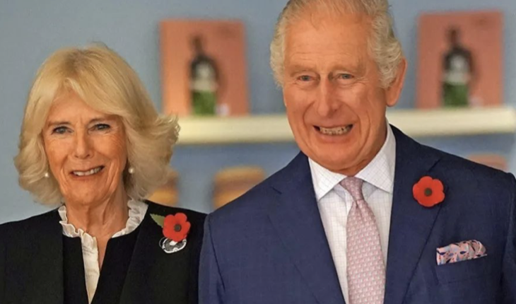 King-charles-camilla