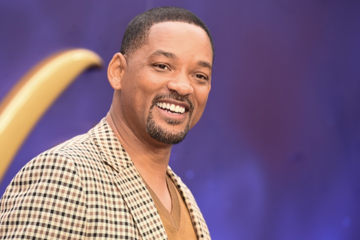 Will Smith Bound To Become Close Pals With Chris Rock After Oscars Slap, Predicts His 'Wild Wild West' Co-Star