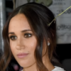 Meghan Markle Told Oprah She Didn't Care About Royal Titles: How Does 'Duchess Difficult' Feel Now?!