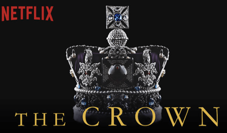 Royal Family News: The Crown Set to Cover the Turbulent 90s, Here are 3 Bombshells to Expect