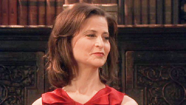 Days Of Our Lives - Megan Hathaway