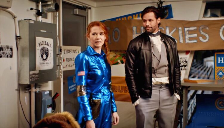 reindeer-games-homecoming