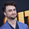 Daniel Radcliffe's Supposed Twitter Suspension Got Fans All Riled Up