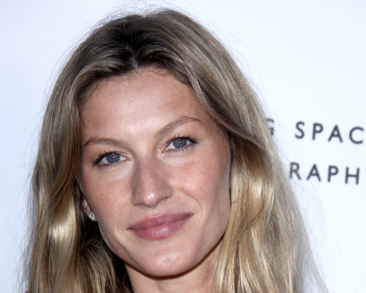 Gisele Bündchen Secretly Invested In $11.5 Million Miami Beach Mansion BEFORE Tom Brady Divorce: What That Means!