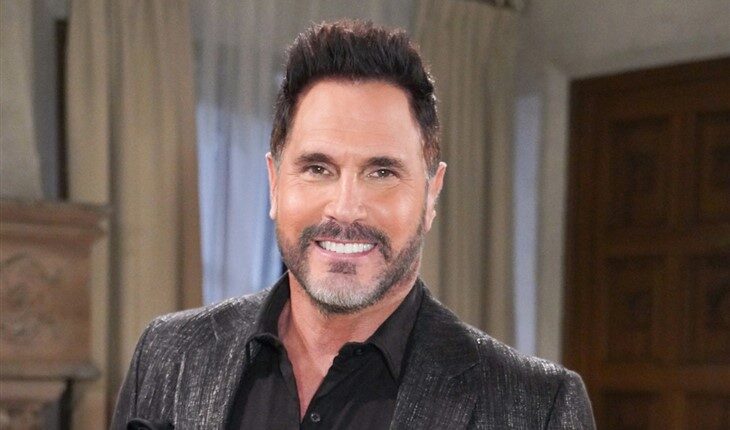 Don Diamont