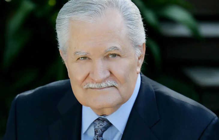 John Aniston