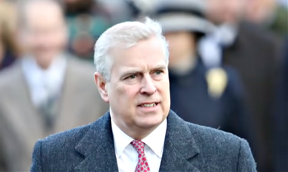 British Royal News: Prince Andrew Has Been Left Blindsided And In Tears Over King Charles III’s Treatment Of Him