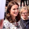 British Royal News: Is Kate Middleton Really Thinking About Going On Meghan Markle’s Podcast?