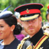 Royal Family News: Prince Harry And Meghan On A “Kamikaze Mission” To Destroy Monarchy, Only Kate Can Stop Them?