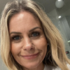 Candace Cameron Bure Says Great American Family Will Avoid Gay Couples For 'Traditional Marriage'