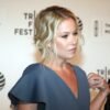 Christina Applegate Makes Heartbreaking Appearance Amid MS For Hollywood Walk of Fame Ceremony