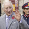 Royal Family News: King Charles Picks Anne And Edward Over “Furious” Harry And Andrew, Trouble Brewing?