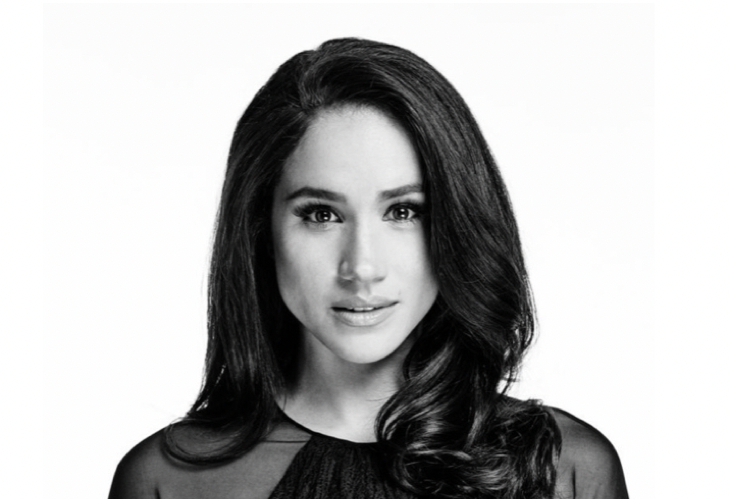 Royal Family News: Meghan Markle Claims A “Very, Very Influential” Person Begged Her tTo Be An Activist