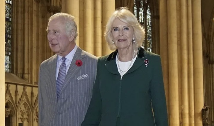 Prince-charles-camilla